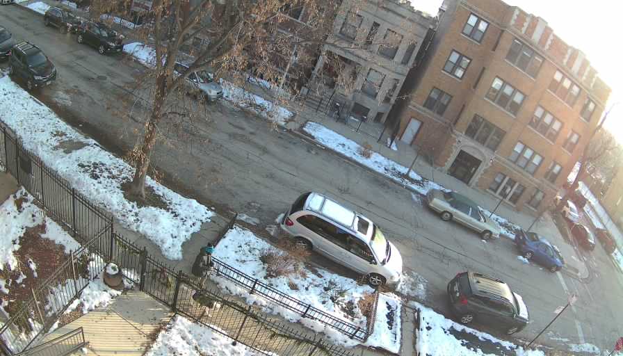 Reolink Camera Two_01_Reolink Home Hub One_20251212083630.jpg